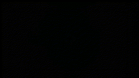 Zero-shot generations visual